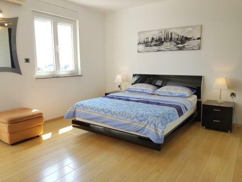 Hostal Apartments Jovic Opatija