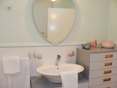 Hostal Apartments Jovic Opatija