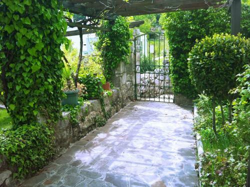 Hostal Apartments Jovic Opatija