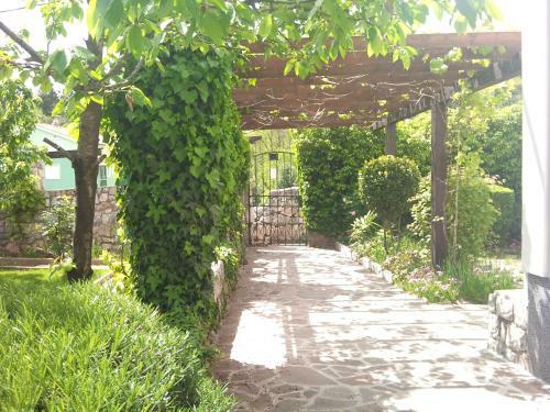 Hostal Apartments Jovic Opatija