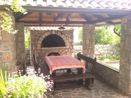 Hostal Apartments Jovic Opatija