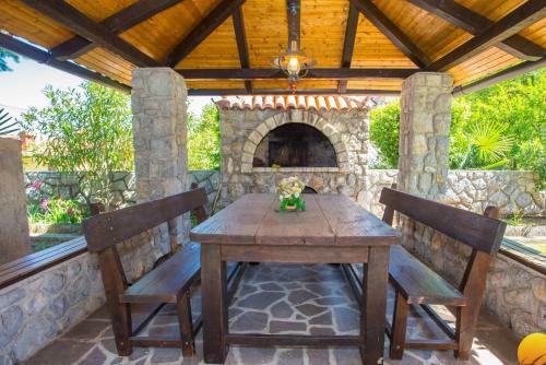 Hostal Apartments Jovic Opatija