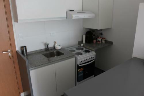 Apartamento Ana - 3c