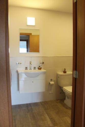 Apartamento Ana - 3c