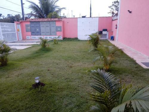 Apartamento Em Balne�rio Mogiano