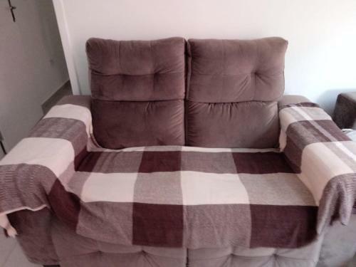 Apartamento Em Balne�rio Mogiano