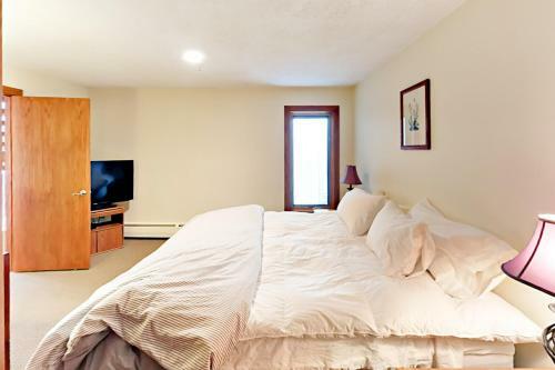 The Pinnacle At Deer Valley Retreat