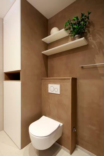 Modena Maris-new Swim-grill-relax-jacuzzi Apartments