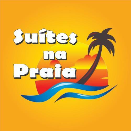 Apartamento Bertioga Praia Su�tes