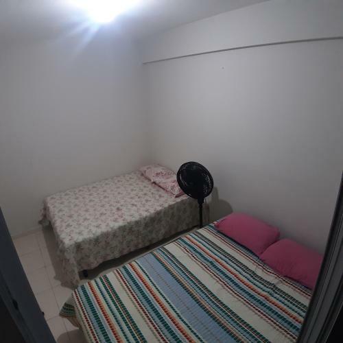Apartamento De Alto Padr�o Em Bertioga