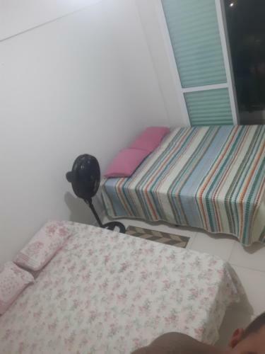 Apartamento De Alto Padr�o Em Bertioga