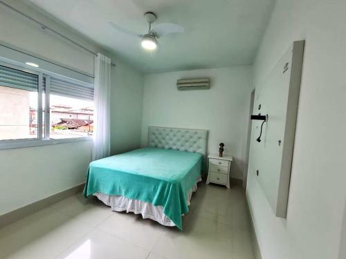 Incrivel Casa Com Lazer Na Praia De Juquehy Sp