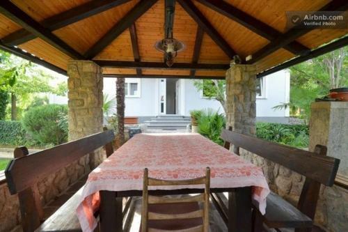 Apartamento Luxury Suite Opatija