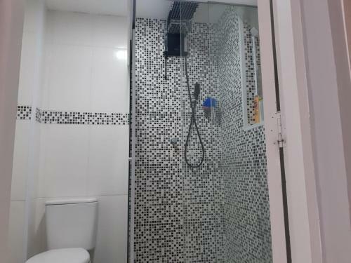 13b1 Moderno Apartamento Com Wi-fi, 2 Dormit�rios