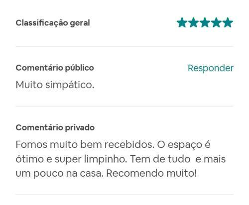 Apartamento Kitnet Praia Do Indai� Bertioga