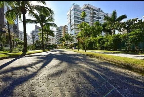 Apto 0km Em Bertioga A 60 M Da Praia Nov�ssimo