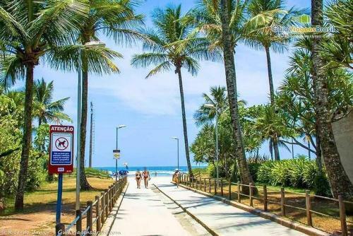 Apto 0km Em Bertioga A 60 M Da Praia Nov�ssimo