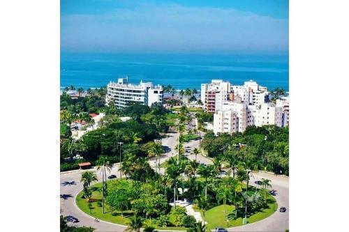 Apto 0km Em Bertioga A 60 M Da Praia Nov�ssimo
