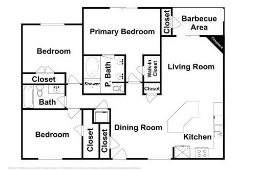 Bear Hollow Village Unit 4305