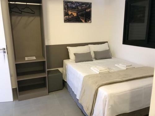 Hostal Cadiz , Pousada E Lazer A 200m Metros Da Praia