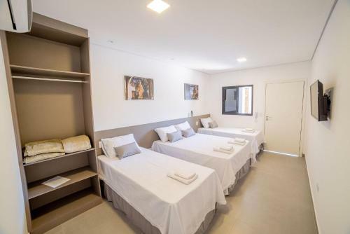 Hostal Cadiz , Pousada E Lazer A 200m Metros Da Praia