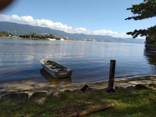 Camping Recanto Da Inoc�ncia - Traga Sua Barraca!!!!