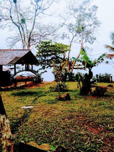 Camping Recanto Da Inoc�ncia - Traga Sua Barraca!!!!