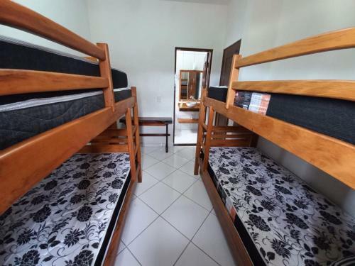 Casa 23 No Bairro Do Maitinga A 500m Da Praia