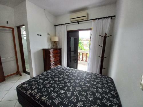 Casa 23 No Bairro Do Maitinga A 500m Da Praia