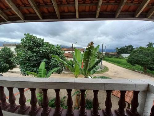 Casa 23 No Bairro Do Maitinga A 500m Da Praia