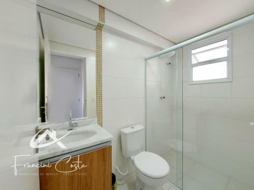 Apartamento Perto Da Praia No Indai�