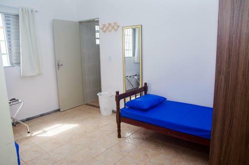 Excelente Casa Com Piscina Em Indaia, Bertioga Sp