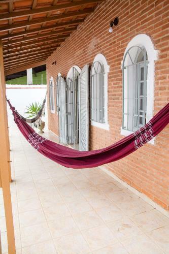 Excelente Casa Com Piscina Em Indaia, Bertioga Sp