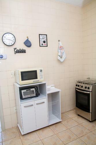 Excelente Casa Com Piscina Em Indaia, Bertioga Sp