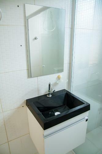Excelente Casa Com Piscina Em Indaia, Bertioga Sp