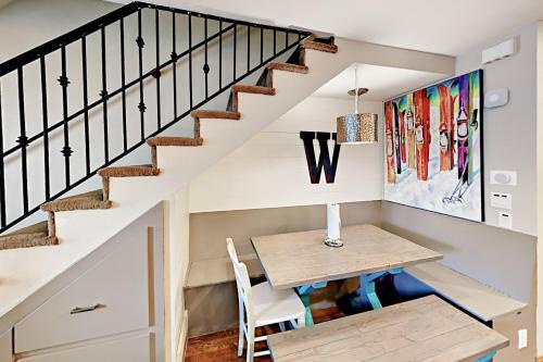 Park City Bungalow - 211