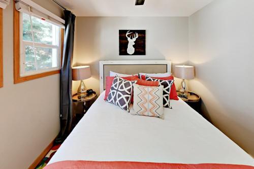 Park City Bungalow - 211