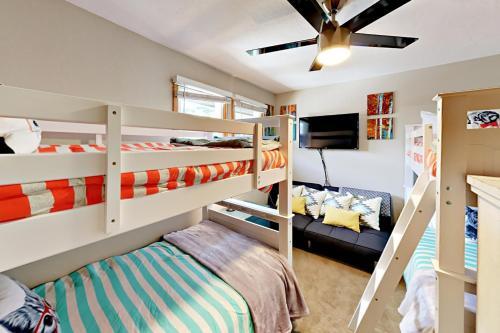 Park City Bungalow - 211