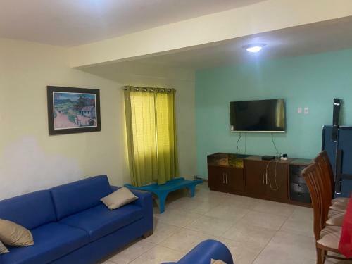 Casa No Condom�nio Vilas Do Jacu�pe