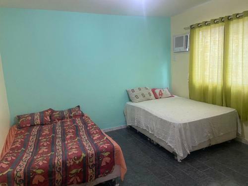 Casa No Condom�nio Vilas Do Jacu�pe