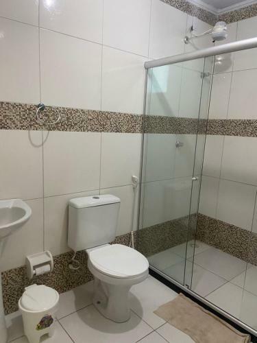 Casa No Condom�nio Vilas Do Jacu�pe
