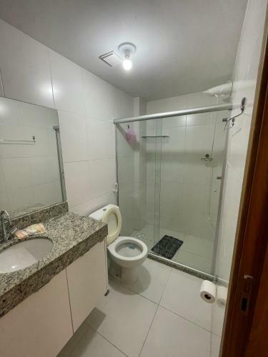 Apartamento Para�so Das �guas