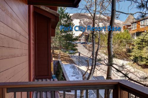 Silver Cliff Village 205