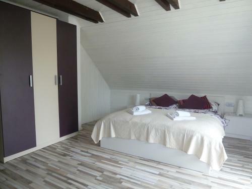 Estavela Holiday Home