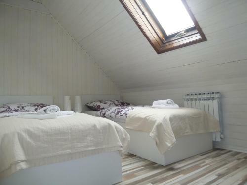 Estavela Holiday Home