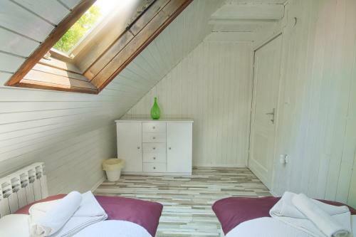 Estavela Holiday Home