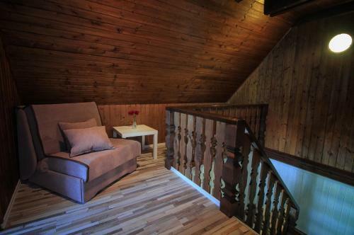 Estavela Holiday Home