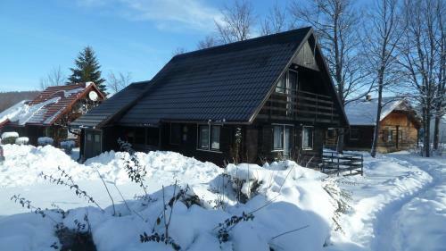 Estavela Holiday Home