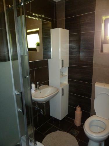 Estavela Holiday Home