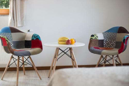 Hostal Rooms With A Parking Space Jezerce, Plitvice - 18111